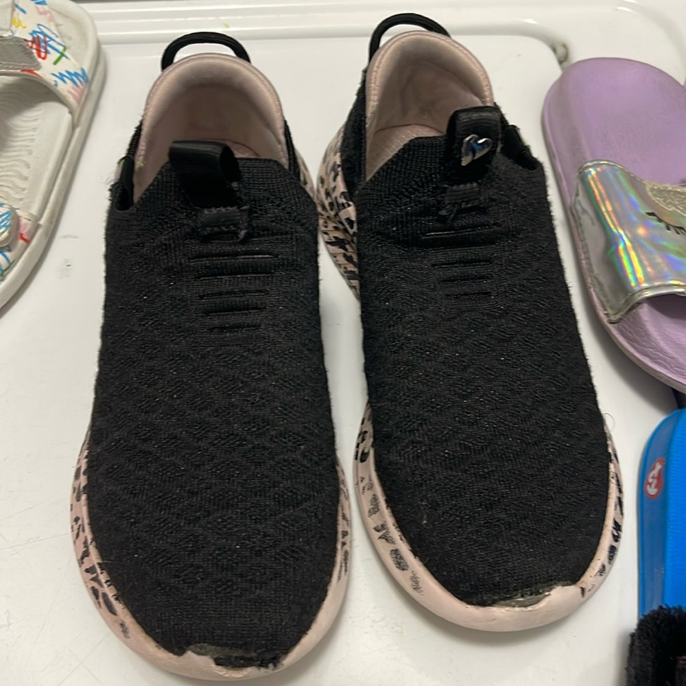Sketchers